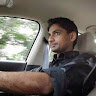 asad008km