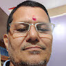 mohansamota
