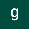 GG6