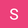 Shivam2410