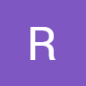 Ranajit