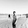 safetorpedo2