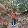Shubham57m