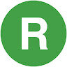 ragutmq