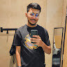 Vijay_Reddy22