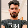 shazansalim