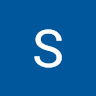 sanchit1149