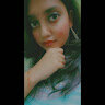 summaiyhaider