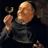jhomrebaba