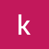 kamble