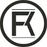 Fifthofficer