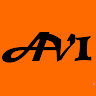 avi2099