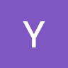 yash1