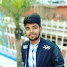 Rohit456