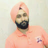 beingsarab