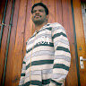 lingamkrishnan