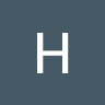 HarshKr