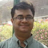 Vinayji
