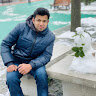 Arshaque