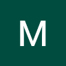 Madhav18