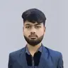 tanishqsingh