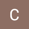 cebyms