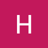 Harshilsh