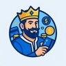RewardsRaja