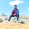 rahulpatel11315
