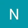 nimish