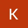 ketangoyal