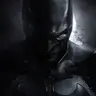 DarkKnight