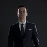 moriarty