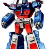 ULTRA-MAGNUS