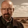 Walter White