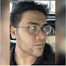 shashank1408