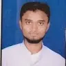Ubed Badi