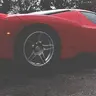 Enzo_Ferrari