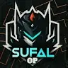 Sufal