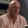 yogeeswarpal