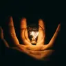 Bhavesh5471