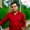 JudhajitMisra