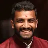 bininishere