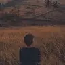 jsumap
