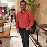 Jalaj