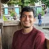 rishabh05