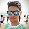 vipul476