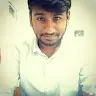 ankur20396