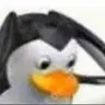 Pengwings