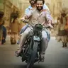NTRjr